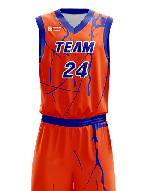 Veteran Basketball Jersey with sublimation (Best Value) - $63.95 :  Stitchworks, Making you a part of the game!