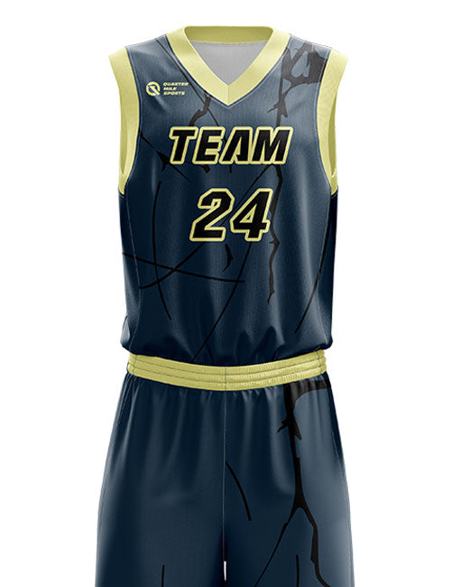 751 Basketball Jersey Design Stock Photos, High-Res Pictures, and