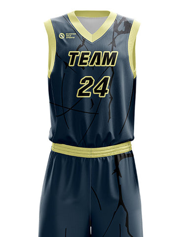Custom sublimation basketball jersey, basketball uniform, Basketball Jersey  Design Latest Promotion Basketball Jersey, Blank OEM Design Basketball  Jersey Sublimation
