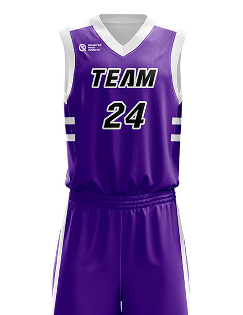 Vice City Custom Basketball Jersey in 2023  Custom basketball, Basketball  jersey, Moisture wicking fabric